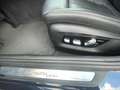 BMW 540 i xDrive Touring Luxury Line Blau - thumbnail 6