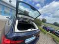 BMW 540 i xDrive Touring Luxury Line Blau - thumbnail 10