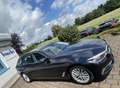 BMW 540 i xDrive Touring Luxury Line Blau - thumbnail 18