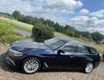 BMW 540 i xDrive Touring Luxury Line Blau - thumbnail 13