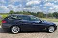 BMW 540 i xDrive Touring Luxury Line Blau - thumbnail 17