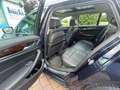 BMW 540 i xDrive Touring Luxury Line Blau - thumbnail 7
