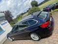 BMW 540 i xDrive Touring Luxury Line Blau - thumbnail 14