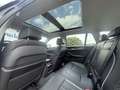BMW 540 i xDrive Touring Luxury Line Blau - thumbnail 8