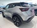Nissan Juke DIG-T 114 N-DESIGN Gris - thumbnail 3