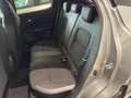 Nissan Juke DIG-T 114 N-DESIGN Gris - thumbnail 14