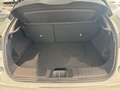 Nissan Juke DIG-T 114 N-DESIGN Gris - thumbnail 20
