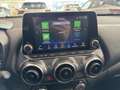 Nissan Juke DIG-T 114 N-DESIGN Gris - thumbnail 11