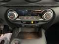 Nissan Juke DIG-T 114 N-DESIGN Gris - thumbnail 17