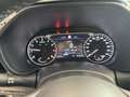 Nissan Juke DIG-T 114 N-DESIGN Gris - thumbnail 10