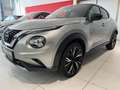Nissan Juke DIG-T 114 N-DESIGN Gris - thumbnail 1