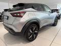 Nissan Juke DIG-T 114 N-DESIGN Gris - thumbnail 5