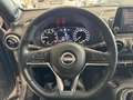 Nissan Juke DIG-T 114 N-DESIGN Gris - thumbnail 9