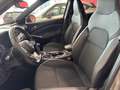 Nissan Juke DIG-T 114 N-DESIGN Gris - thumbnail 13