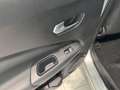 Nissan Juke DIG-T 114 N-DESIGN Gris - thumbnail 18