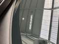 Nissan Juke DIG-T 114 N-DESIGN Gris - thumbnail 21