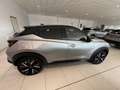 Nissan Juke DIG-T 114 N-DESIGN Gris - thumbnail 6