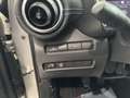 Nissan Juke DIG-T 114 N-DESIGN Gris - thumbnail 16
