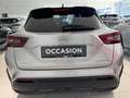 Nissan Juke DIG-T 114 N-DESIGN Gris - thumbnail 4
