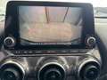Nissan Juke DIG-T 114 N-DESIGN Gris - thumbnail 12