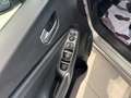 Nissan Juke DIG-T 114 N-DESIGN Gris - thumbnail 19