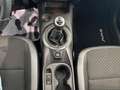 Nissan Juke DIG-T 114 N-DESIGN Gris - thumbnail 15