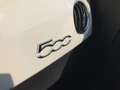 Fiat 500C Cabrio 1.0 GSE Cool & Sound Weiß - thumbnail 10