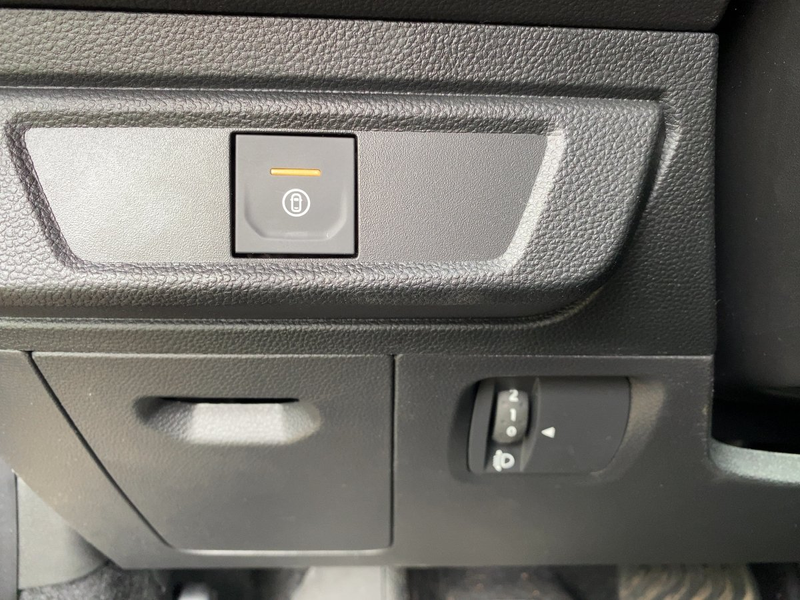 Dacia Jogger 1.6 140 Extreme CAM*LED*SHZ*TWA*PDC*AUT — photo 14