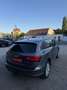 Audi Q5 Q5 2,0 TDI quattro DPF S-tronic Grau - thumbnail 17