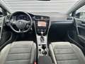 Volkswagen Golf Variant 1.4 TSI Highline | Virtual cockpit | Carplay | Tre Nero - thumbnail 2