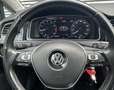 Volkswagen Golf Variant 1.4 TSI Highline | Virtual cockpit | Carplay | Tre Negro - thumbnail 10