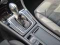 Volkswagen Golf Variant 1.4 TSI Highline | Virtual cockpit | Carplay | Tre crna - thumbnail 21