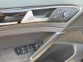 Volkswagen Golf Variant 1.4 TSI Highline | Virtual cockpit | Carplay | Tre Black - thumbnail 19