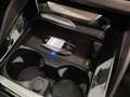 BMW X4 xDrive 20I*PANO*ASSIST PLUS*LED*AHK*KEYLESS* Gris - thumbnail 23