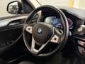 BMW X4 xDrive 20I*PANO*ASSIST PLUS*LED*AHK*KEYLESS* Gris - thumbnail 25