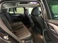 BMW X4 xDrive 20I*PANO*ASSIST PLUS*LED*AHK*KEYLESS* Gris - thumbnail 14
