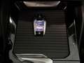 BMW X4 xDrive 20I*PANO*ASSIST PLUS*LED*AHK*KEYLESS* Gris - thumbnail 24