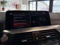 BMW X4 xDrive 20I*PANO*ASSIST PLUS*LED*AHK*KEYLESS* Gris - thumbnail 41