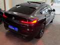 BMW X4 xDrive 20I*PANO*ASSIST PLUS*LED*AHK*KEYLESS* Gris - thumbnail 4