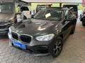 BMW X4 xDrive 20I*PANO*ASSIST PLUS*LED*AHK*KEYLESS* Gris - thumbnail 1