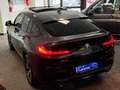 BMW X4 xDrive 20I*PANO*ASSIST PLUS*LED*AHK*KEYLESS* Gris - thumbnail 2
