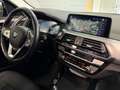BMW X4 xDrive 20I*PANO*ASSIST PLUS*LED*AHK*KEYLESS* Gris - thumbnail 21