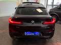BMW X4 xDrive 20I*PANO*ASSIST PLUS*LED*AHK*KEYLESS* Gris - thumbnail 3