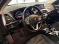BMW X4 xDrive 20I*PANO*ASSIST PLUS*LED*AHK*KEYLESS* Gris - thumbnail 27