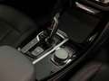 BMW X4 xDrive 20I*PANO*ASSIST PLUS*LED*AHK*KEYLESS* Gris - thumbnail 20