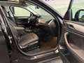 BMW X4 xDrive 20I*PANO*ASSIST PLUS*LED*AHK*KEYLESS* Gris - thumbnail 16