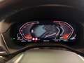 BMW X4 xDrive 20I*PANO*ASSIST PLUS*LED*AHK*KEYLESS* Gris - thumbnail 29
