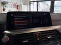 BMW X4 xDrive 20I*PANO*ASSIST PLUS*LED*AHK*KEYLESS* Gris - thumbnail 40