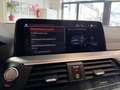 BMW X4 xDrive 20I*PANO*ASSIST PLUS*LED*AHK*KEYLESS* Gris - thumbnail 38