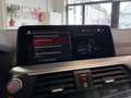 BMW X4 xDrive 20I*PANO*ASSIST PLUS*LED*AHK*KEYLESS* Gris - thumbnail 39